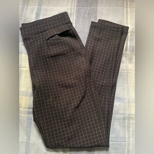 Maze Collection Women’s Pants